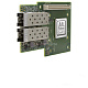 Mellanox MCX542B-ACAN